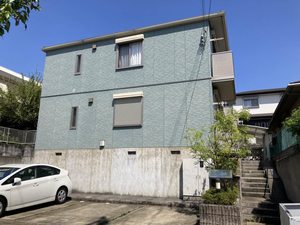 オンフルール（Ｈｏｎｆｌｅｕｒ）