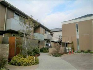 サザン　ｆ　ⅩⅣ A202号-1