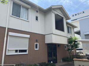 グリーンヴィレッジ