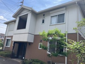 グリーンヴィレッジ