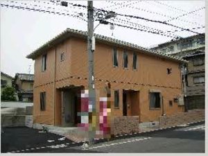 シルフコート 0201号-1