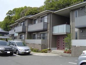 ＧＲＥＥＮ　ＨＩＬＬ 0105号-1