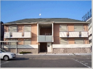 コモド・カーサ