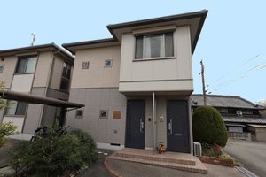 フローラルＯＳＫⅡ