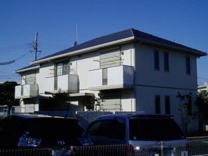 アミ　ドゥ　エトワル