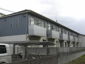 ブルー　シエル 0206号-1