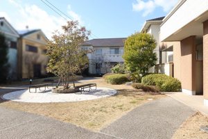 アヴニール（Ａｖｅｎｉｒ） 0213号-1