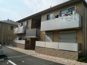 セレスティアル一庫 B102号-1