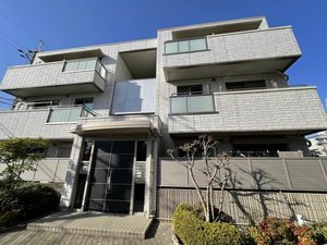 Ｌａ　Ｃｏｌｉｎａ　ｄｅ　Ｆｌｏｒｅｓ