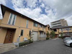 ＶＩＬＬＡＧＩＯ　光 0201号-1