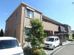 Ａｐｐｌｅ　Ｈｏｕｓｅ　Ｗａｄａ