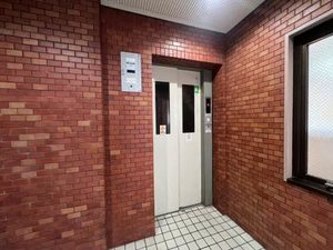 メゾンパストラル 0604号-15