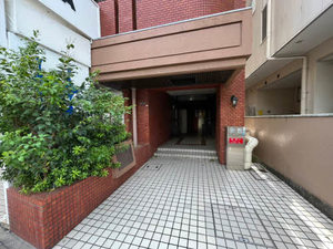 メゾンパストラル 0604号-14