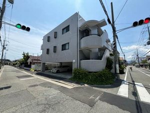 メゾンデール塚口 0303号-2