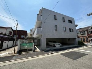 メゾンデール塚口 0303号-3