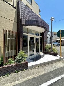 南野ローズヴィラ 0203号-13