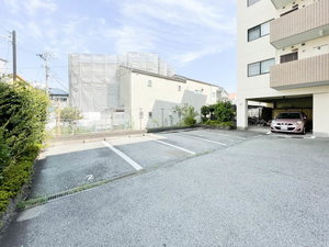 サンローゼ 0305号-13