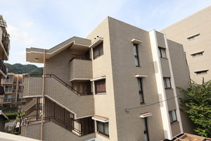 大仁マンション 0205号-2