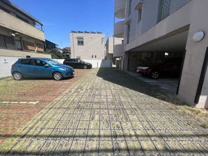 メゾンデール富松 0402号-13