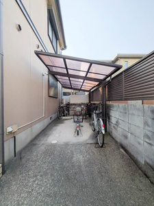 ジヴェルニー甲子園 0101号-13