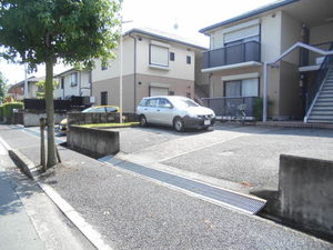 オークランドハイツ 0202号-15