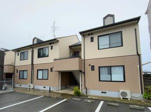 Ｔ・Ｕ・Ｎ・Ａ・宝塚