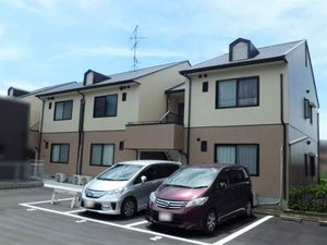 Ｔ・Ｕ・Ｎ・Ａ・宝塚 0202号-13