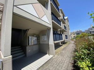 フロラシオン瑞穂 0203号-13