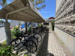 フロラシオン瑞穂 0203号-14