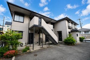 アストリア三条 0102号-1