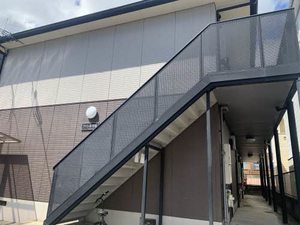 ファミール甲南 0202号-1