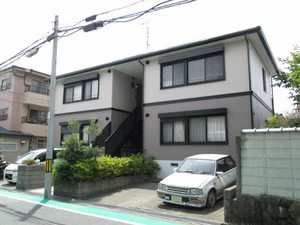 Ｃｙｇｎｕｓ武庫川