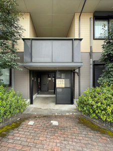 くるみハイツ 0105号-14