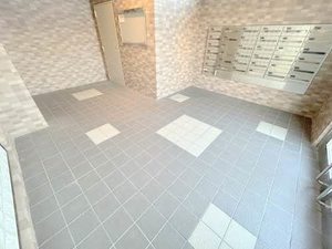 ボナール伊丹 0207号-13