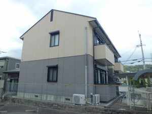 サニーハイツ（宝塚） 0101号-14