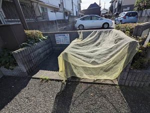 カーサ　アゼリア A201号-10