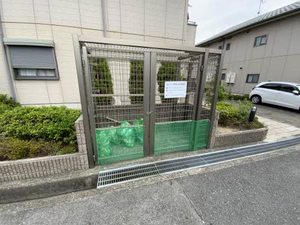 Tetto ヴェルデ 0103号-14