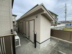 Tetto ヴェルデ 0103号-15