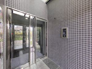 ノヴェル西宮 0303号-13