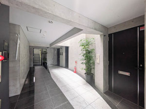 ノヴェル西宮 0303号-15