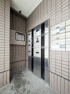 ルエストコート 0405号-12