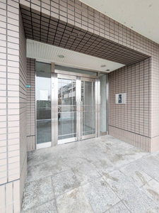 ルエストコート 0405号-15