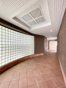 エルポート武庫之荘 0303号-2