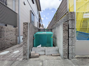 カナート西宮北口 0101号-13