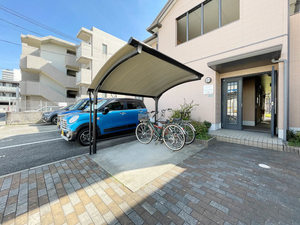 ＳＯＬ．ＬＥＶＡＮＴＥⅧ 0103号-13