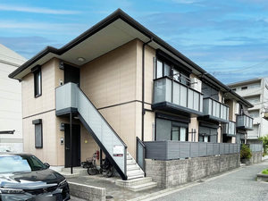 ＳＯＬ．ＬＥＶＡＮＴＥⅥ 0202号-12