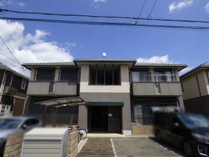 グリーンハイム伊丹 0205号-5