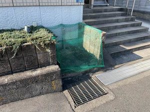 シャーメゾンＭＶ－Ⅰ 0202号-13