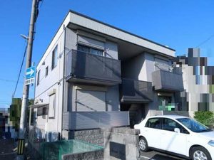 Ｍａｉｓｏｎ　Ｐｏｓｙ 0102号-12