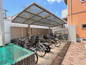 エフネン R フェルト 0101号-15